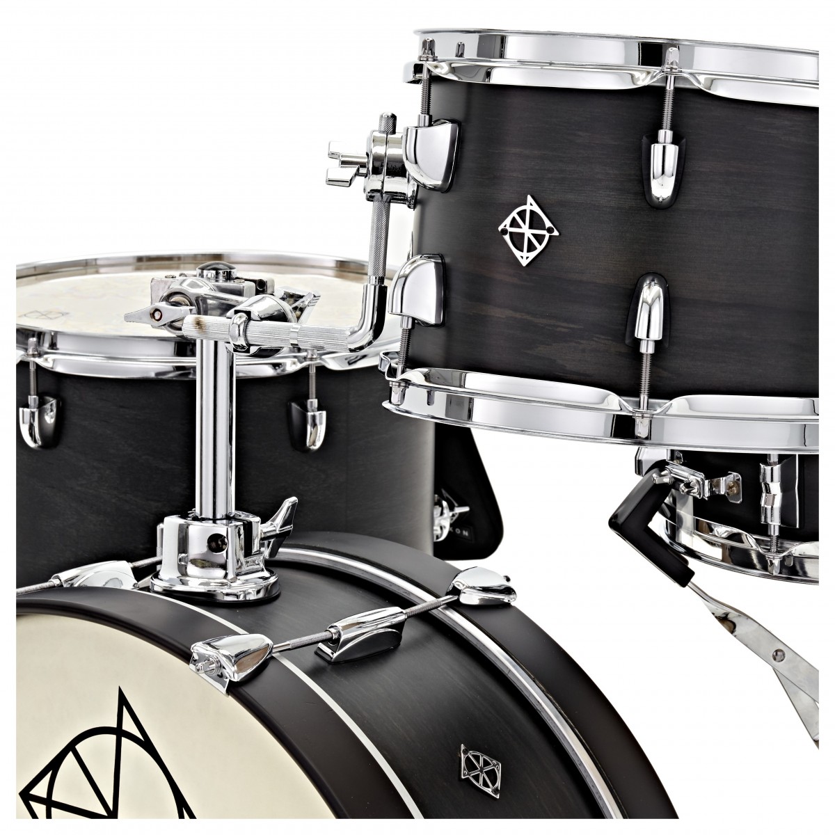 podl520bkc-little-roomer-fusion-20-satin-black-coal-lacquer_6a2c2035ad3ed.jpg