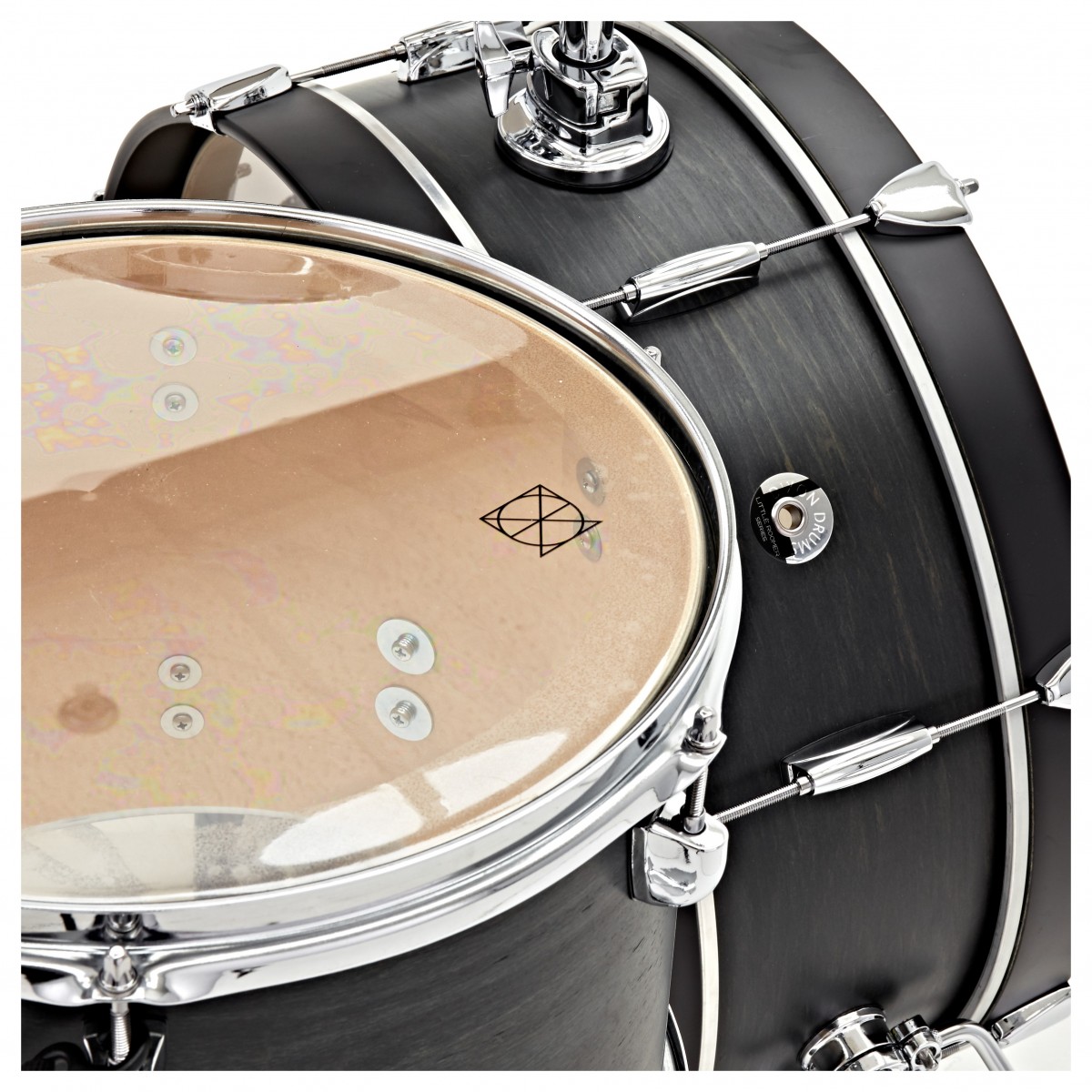 podl520bkc-little-roomer-fusion-20-satin-black-coal-lacquer_6a2c2037d48a1.jpg