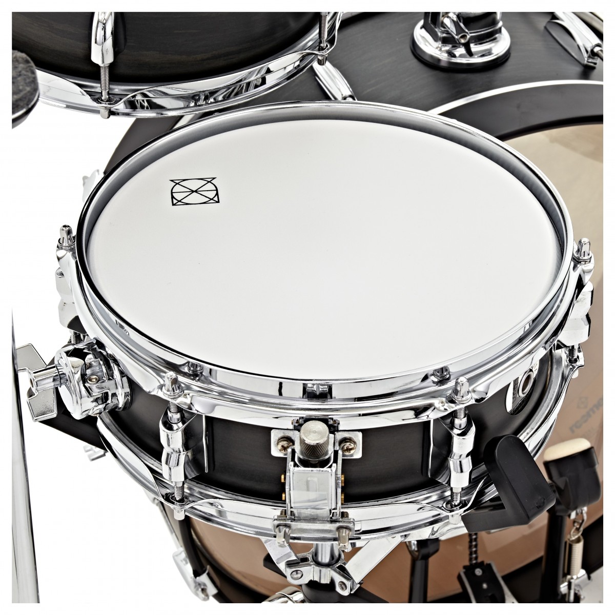 podl520bkc-little-roomer-fusion-20-satin-black-coal-lacquer_6a2c203a0be45.jpg