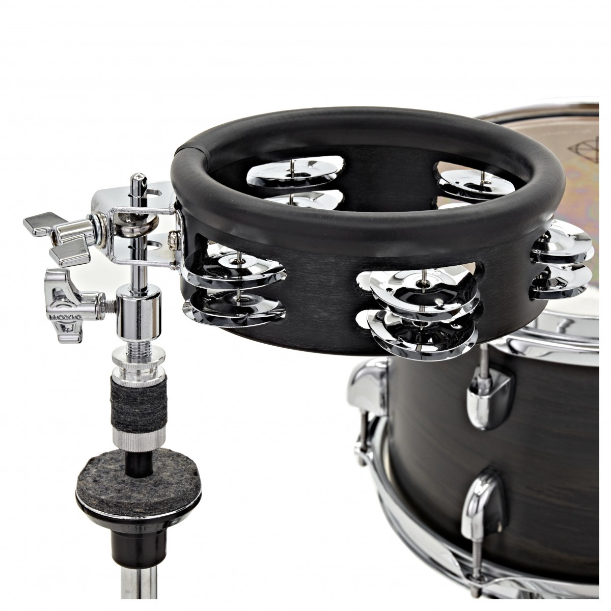 podl520bkc-little-roomer-fusion-20-satin-black-coal-lacquer_6a2c203c33481.jpg