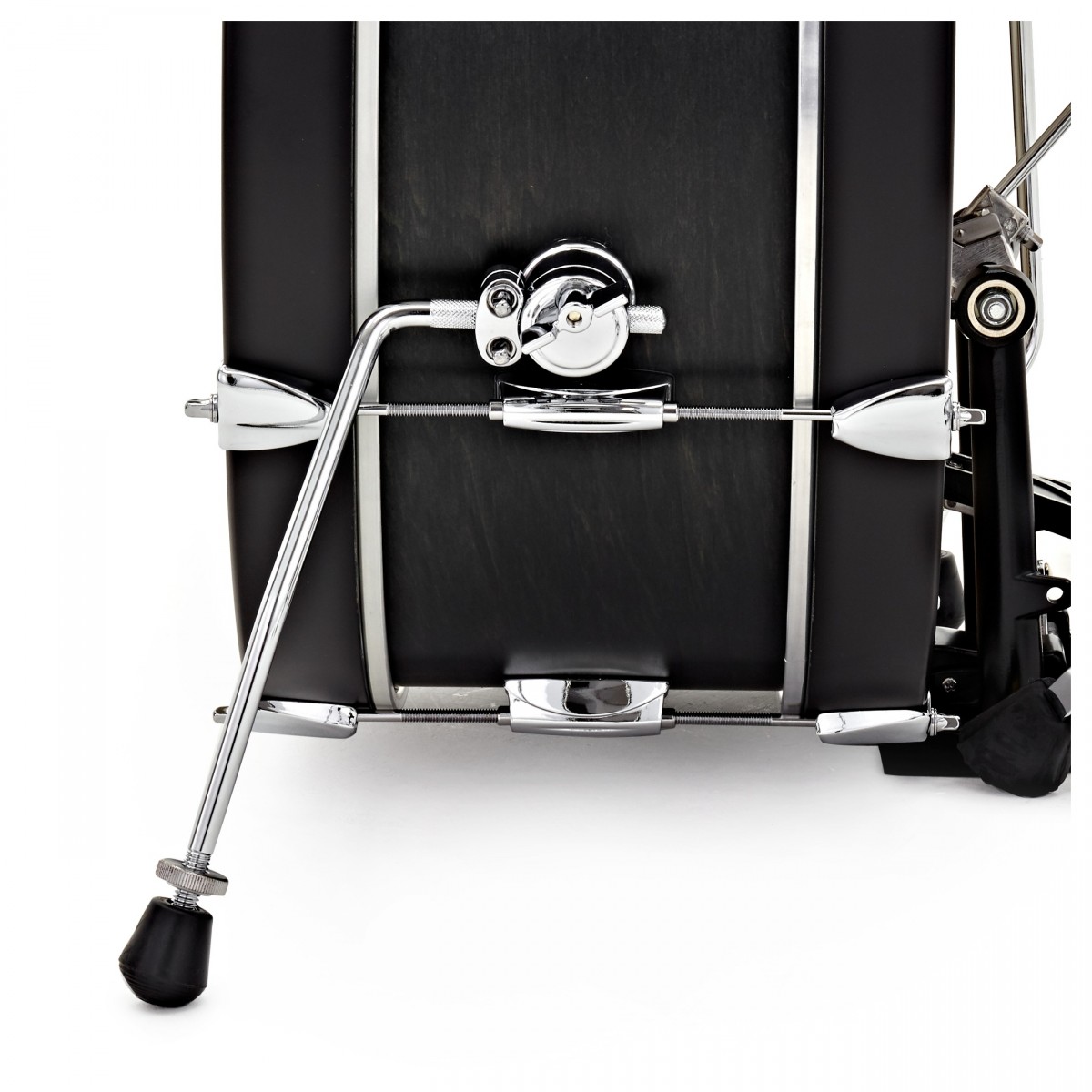 podl520bkc-little-roomer-fusion-20-satin-black-coal-lacquer_6a2c203e587e2.jpg