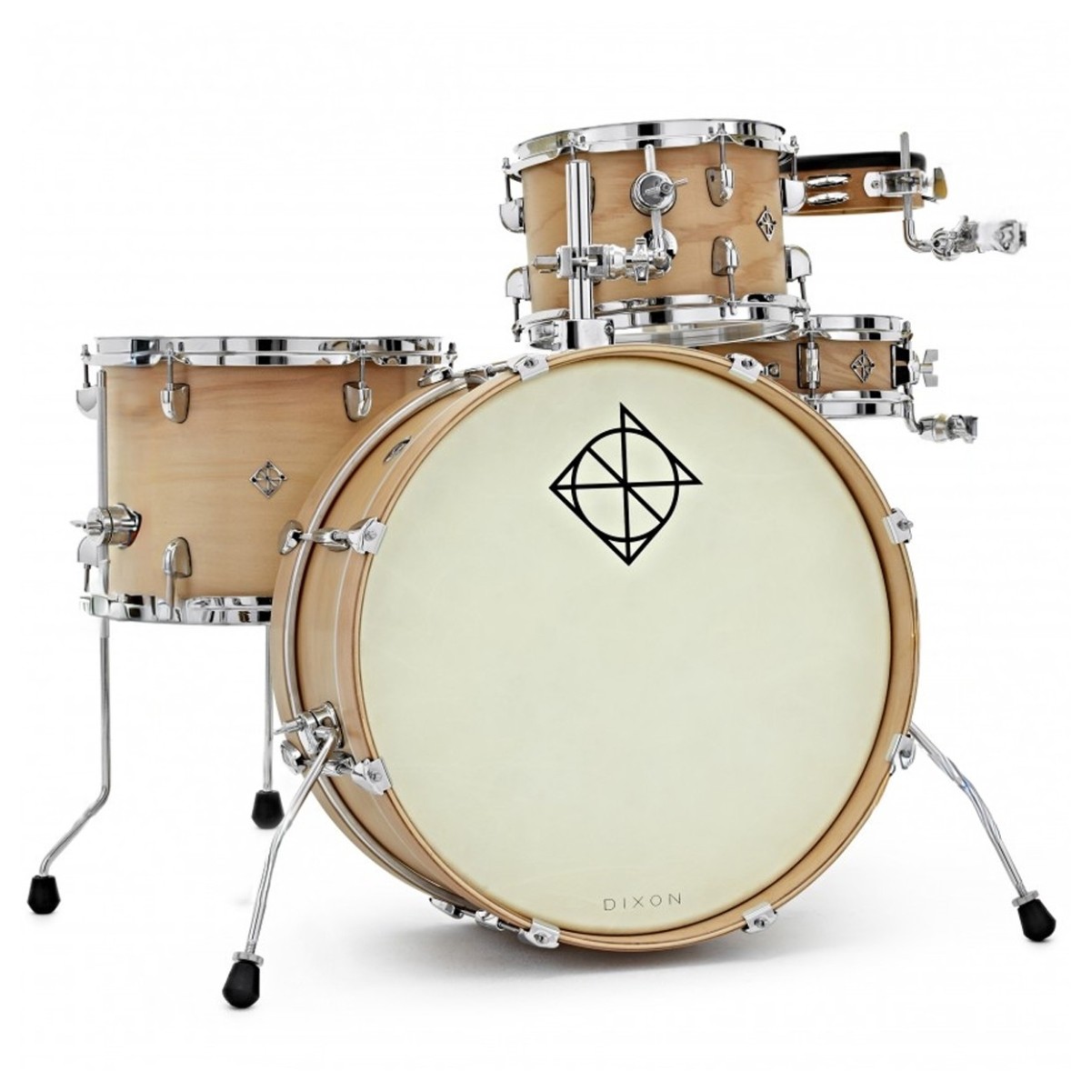 podl520sn-little-roomer-5pc-satin-natural-lacquer_6a2c20eef260e.jpg
