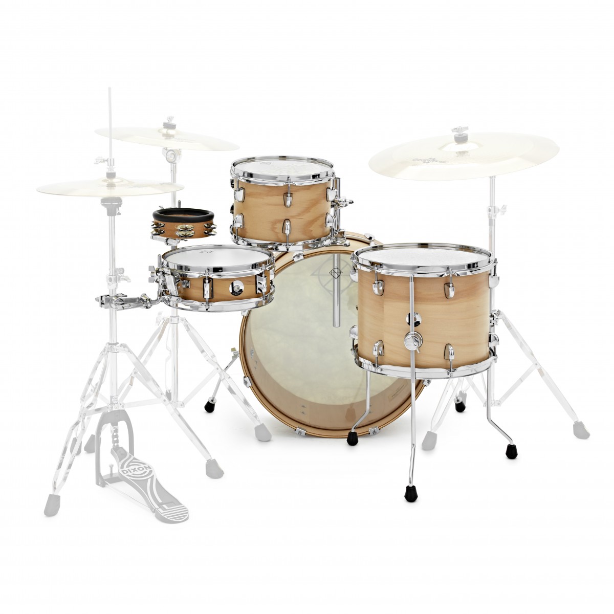 podl520sn-little-roomer-5pc-satin-natural-lacquer_6a2c20f35717d.jpg
