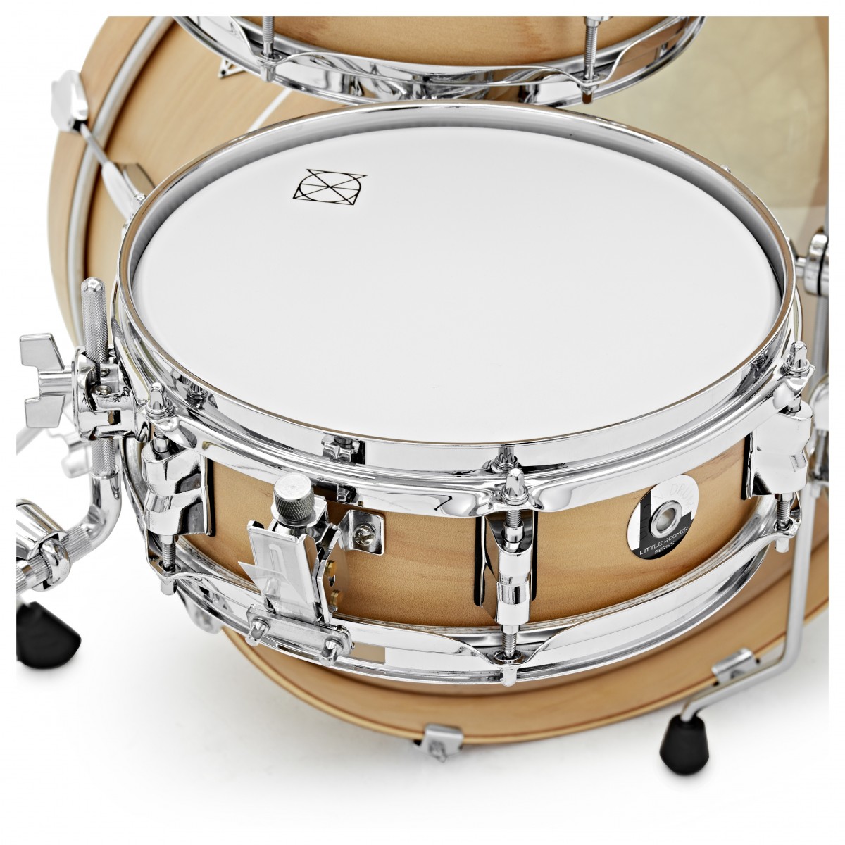 podl520sn-little-roomer-5pc-satin-natural-lacquer_6a2c20f57bf6c.jpg