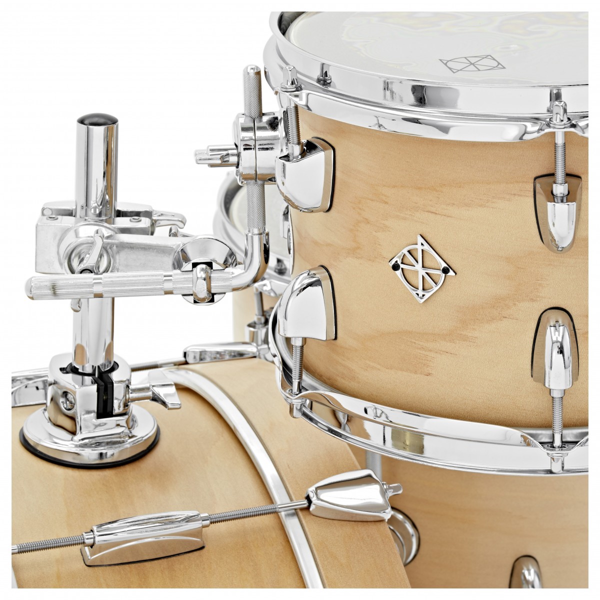 podl520sn-little-roomer-5pc-satin-natural-lacquer_6a2c20f7a56b3.jpg