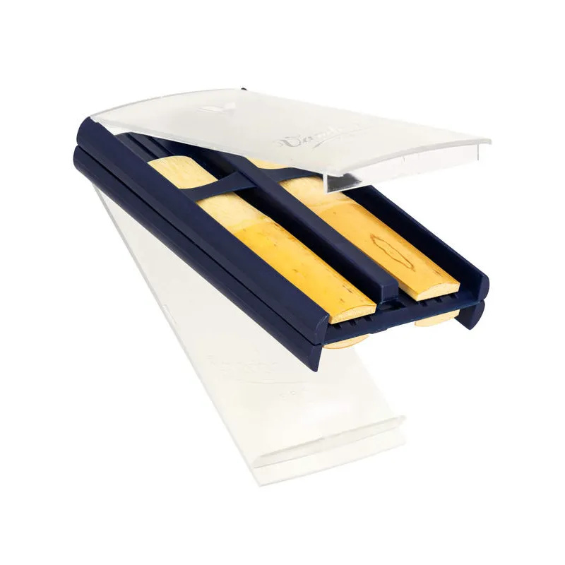porta-palhetas-vandoren-quad-pack_6a0300c6976a9.jpg