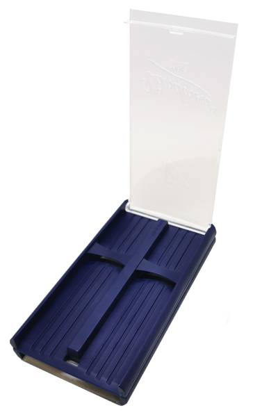 porta-palhetas-vandoren-quad-pack_6a0300c8d23bb.jpg