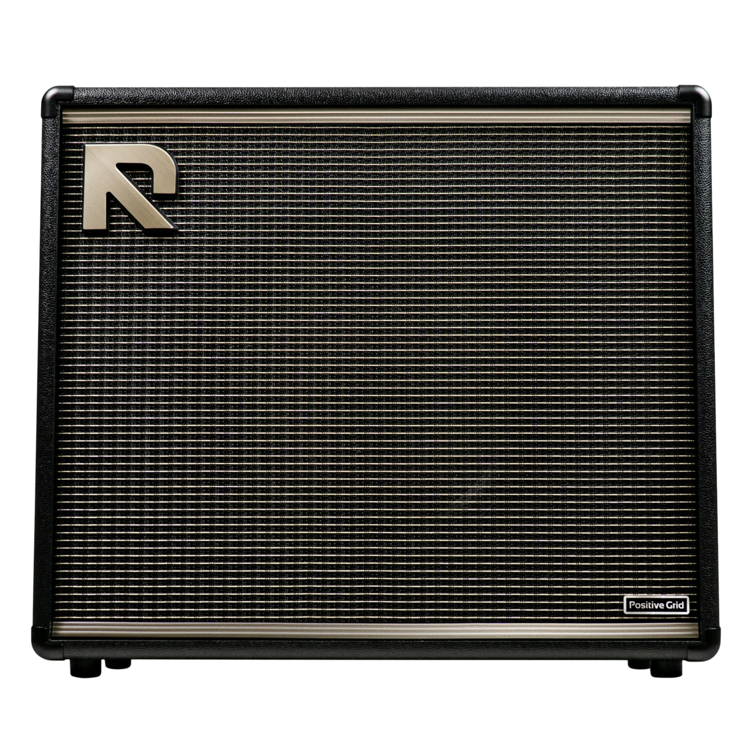 positive-grid-reactor-100_6a1edf62dfb3d.png