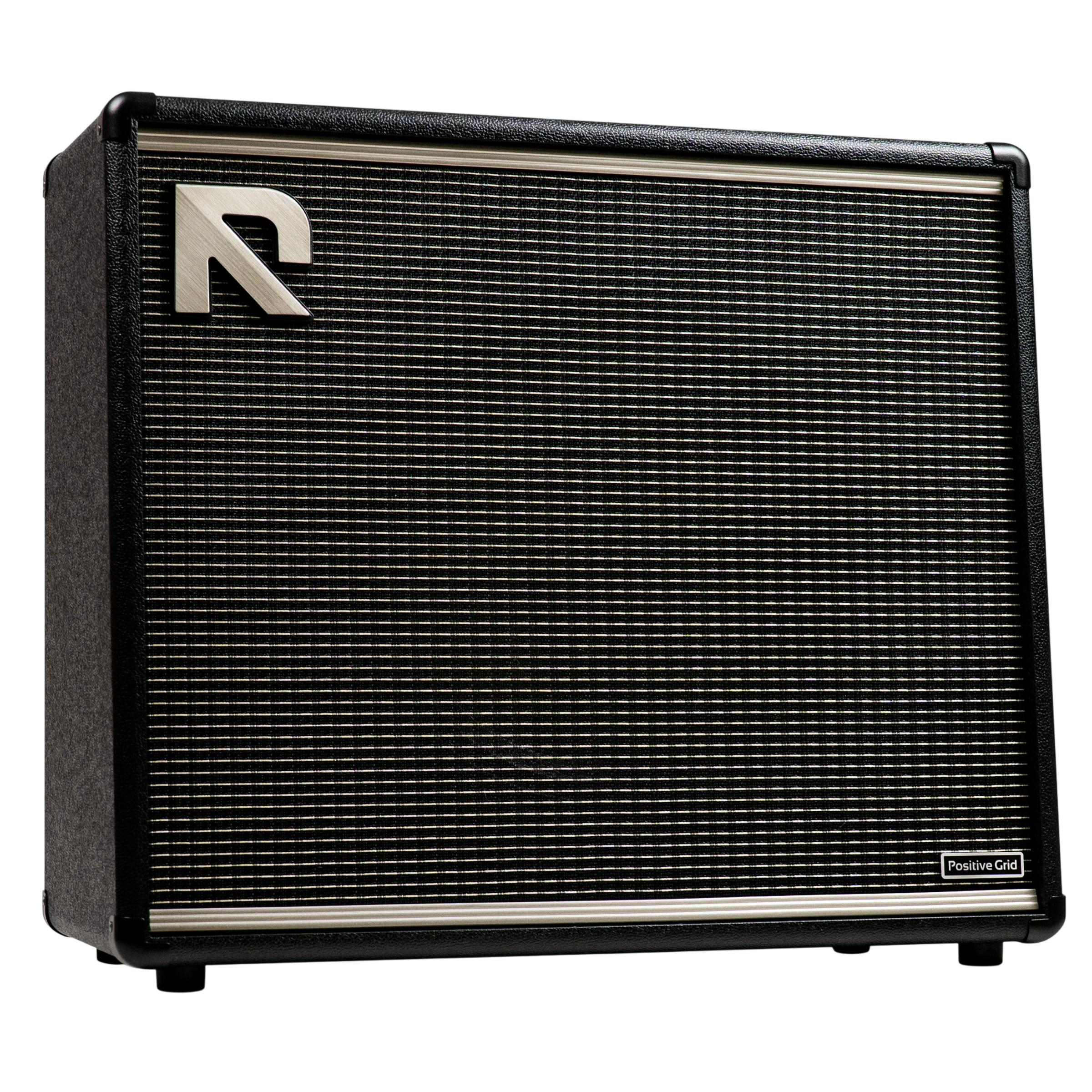 positive-grid-reactor-100_6a1edf66479fc.png