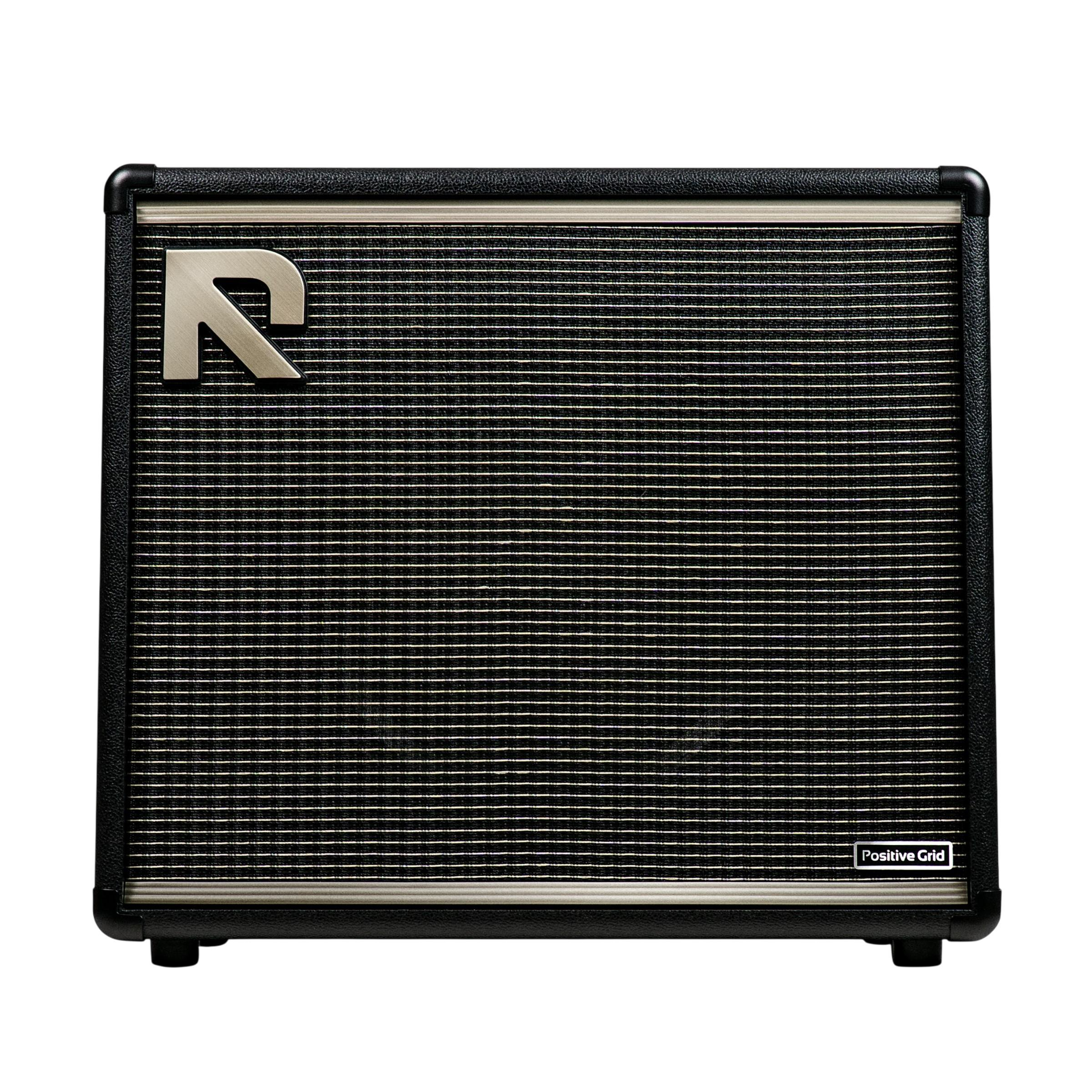 positive-grid-reactor-50_6a1ededc4332e.png