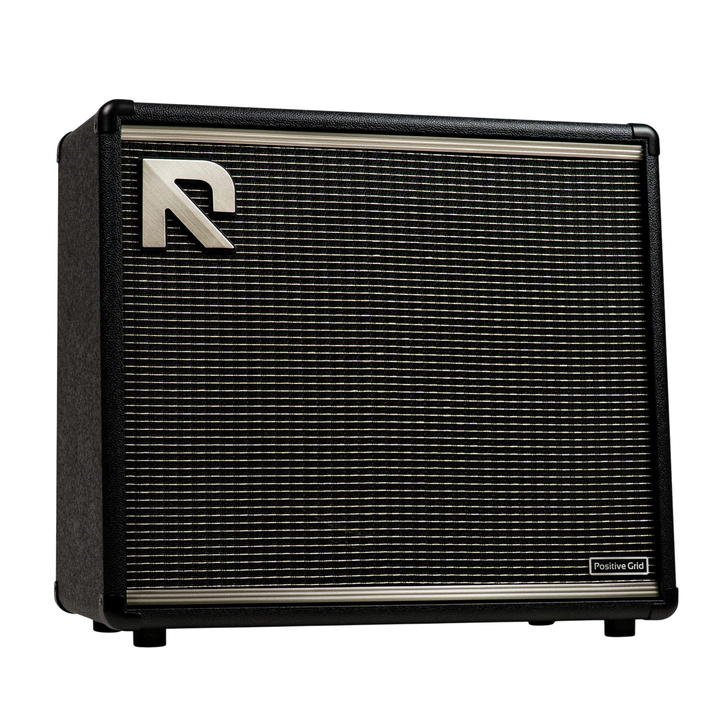 positive-grid-reactor-50_6a1ededf983f8.png