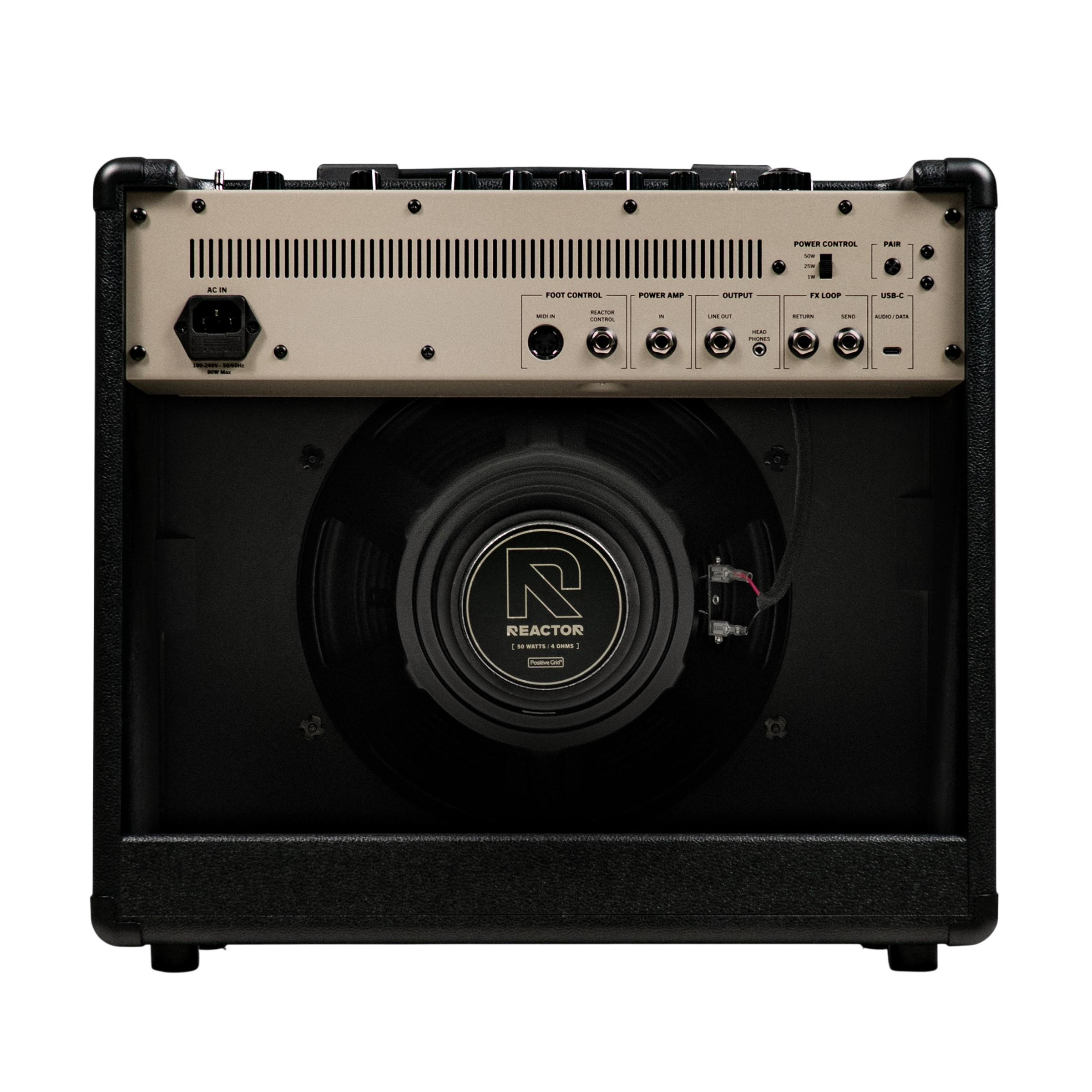 positive-grid-reactor-50_6a1edee2e4aae.png