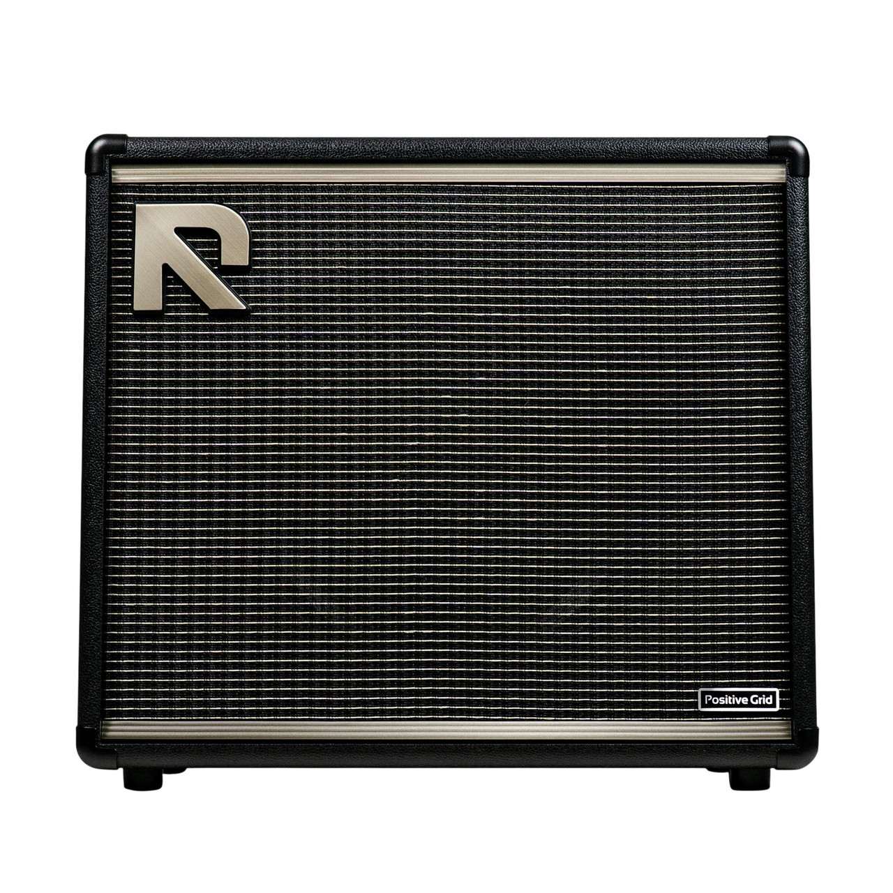 positive-grid-reactor-50_6a1edeecc8d21.png