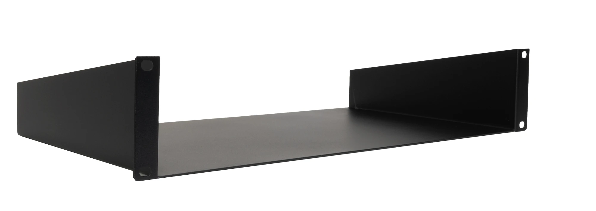 prateleira-metalica-para-rack-19-2-u-frb-3_6a4d1ac1263fc.webp