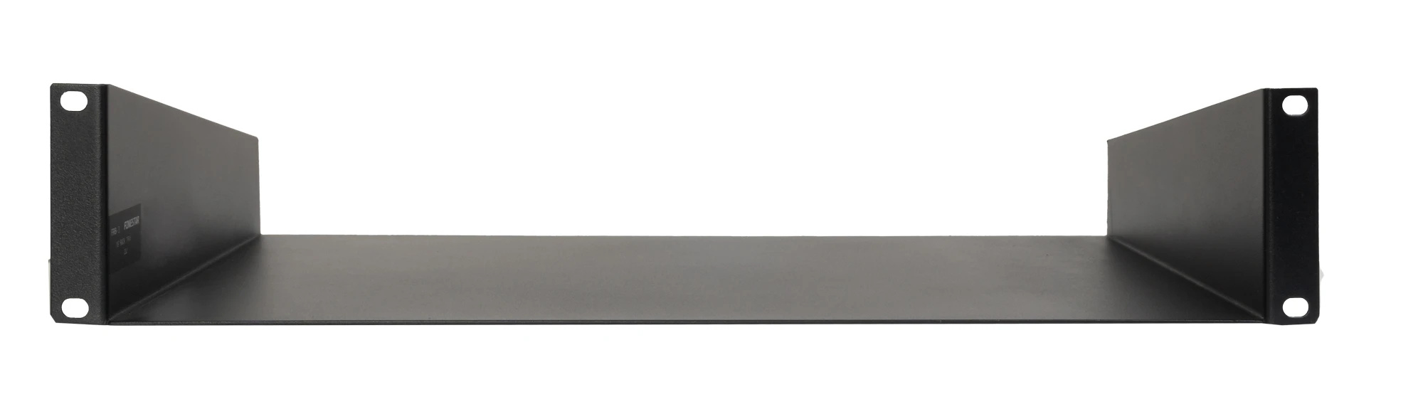 prateleira-metalica-para-rack-19-2-u-frb-3_6a4d1ac32357b.jpg