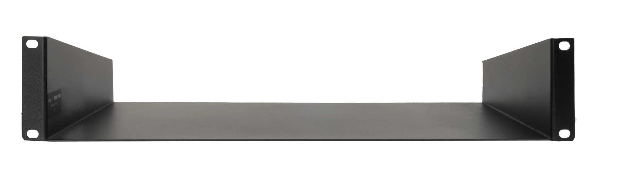 prateleira-metalica-para-rack-19-2-u-frb-3_6a4d1ac32357b.webp