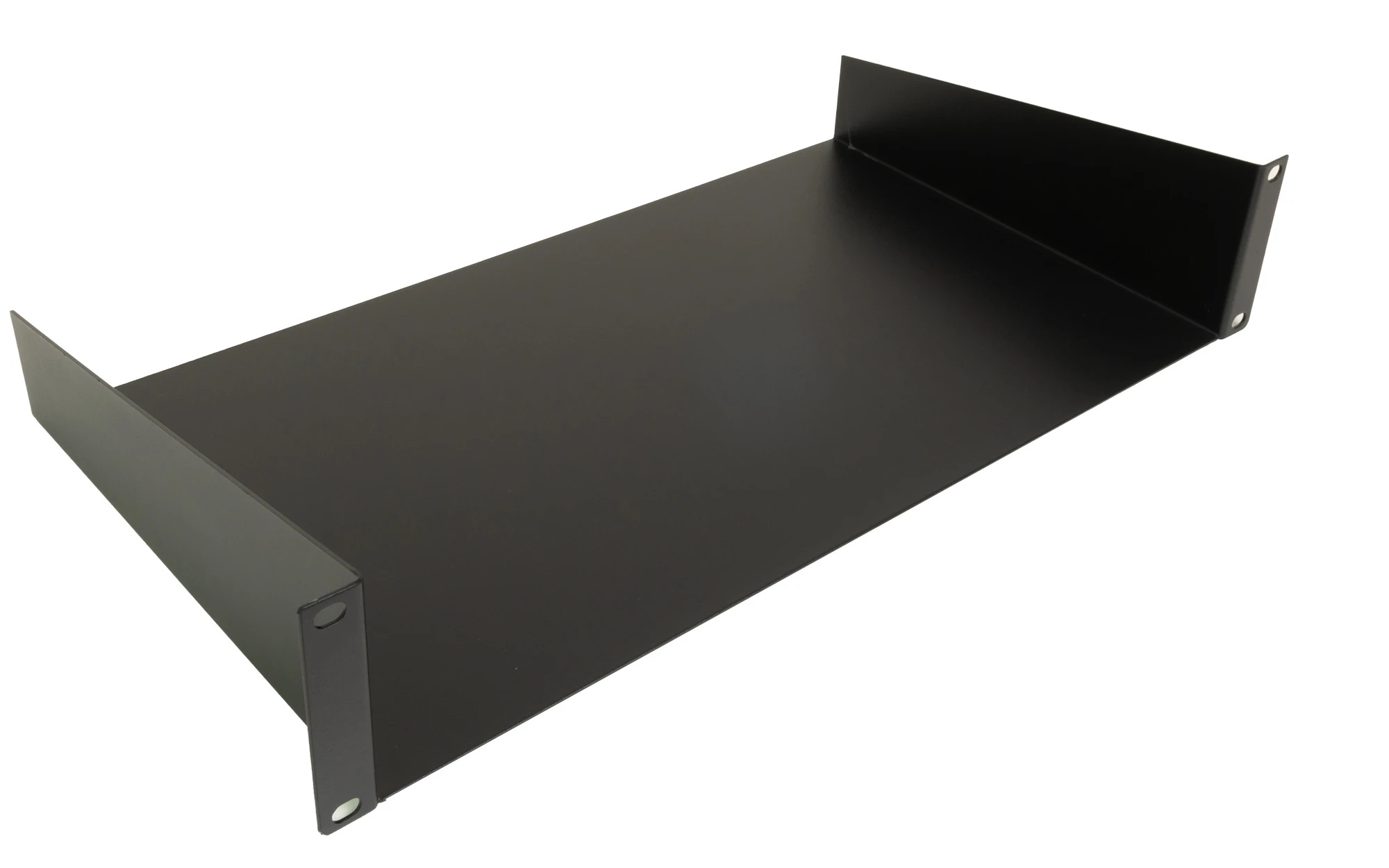 prateleira-metalica-para-rack-19-2-u-frb-3_6a4d1ac4ef2e0.jpg