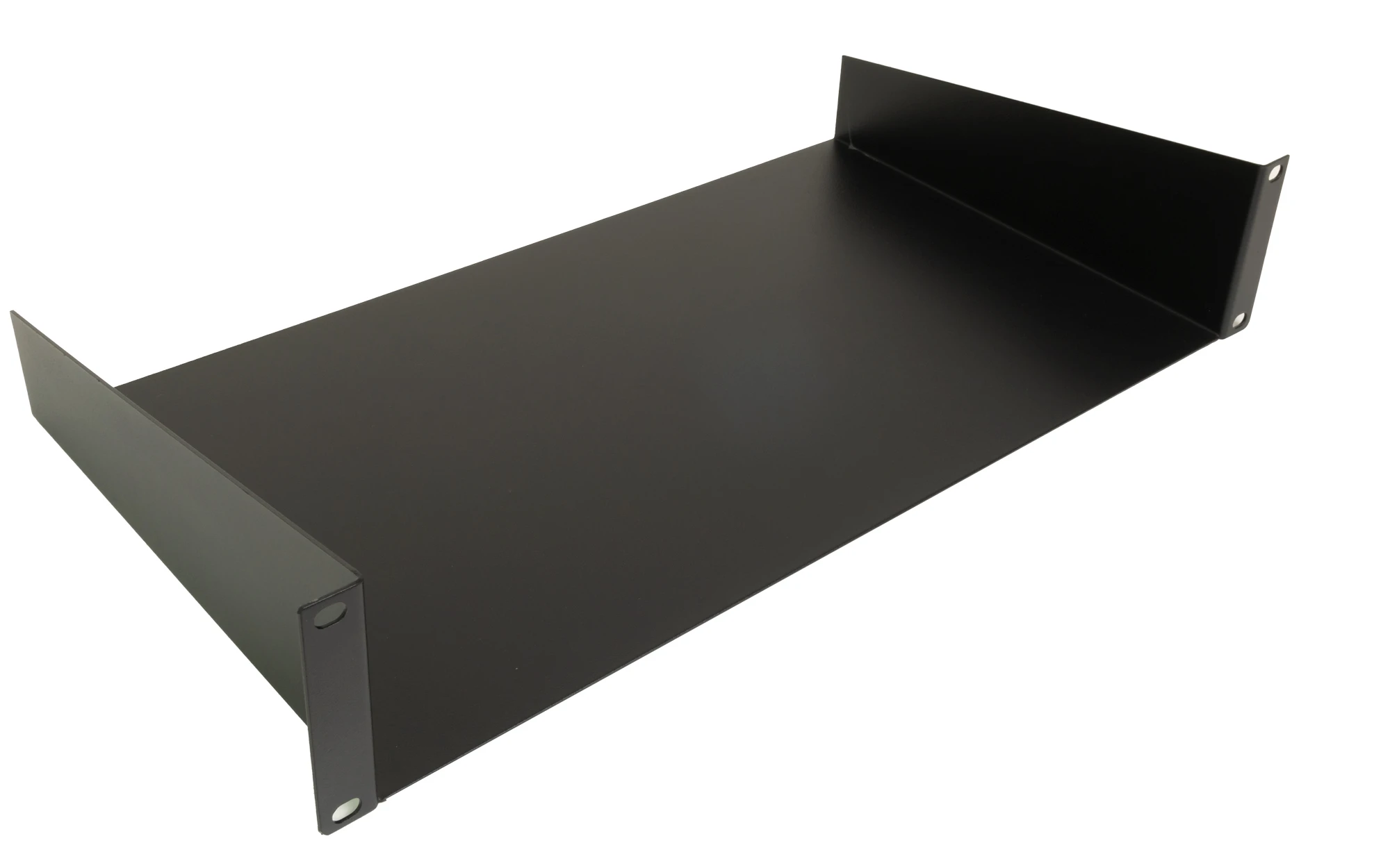 prateleira-metalica-para-rack-19-2-u-frb-3_6a4d1ac4ef2e0.webp