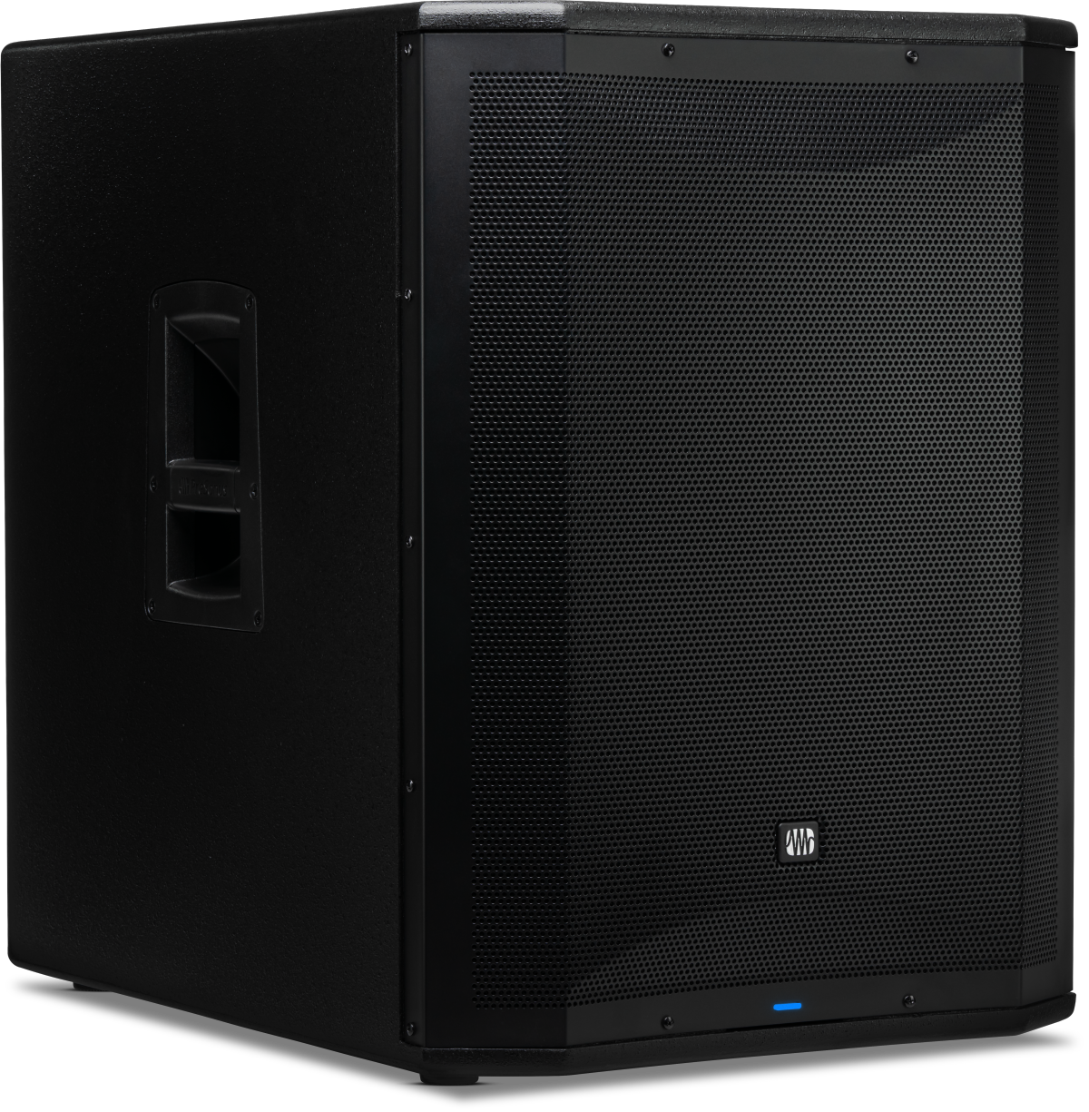 presonus-air-xd-18s-active-sound-reinforcement-subwoofer_68e7bc8d1f89b.png