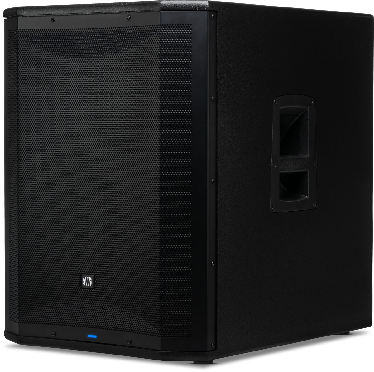 presonus-air-xd-18s-active-sound-reinforcement-subwoofer_68e7bc8f1063f.png