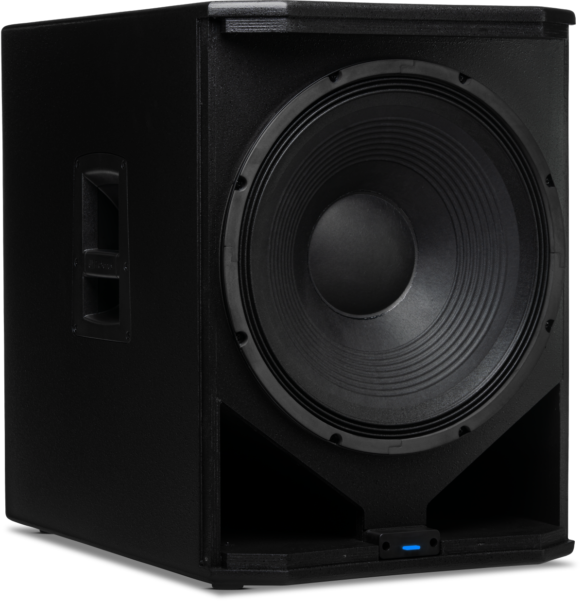 presonus-air-xd-18s-active-sound-reinforcement-subwoofer_68e7bc94d2f5b.png