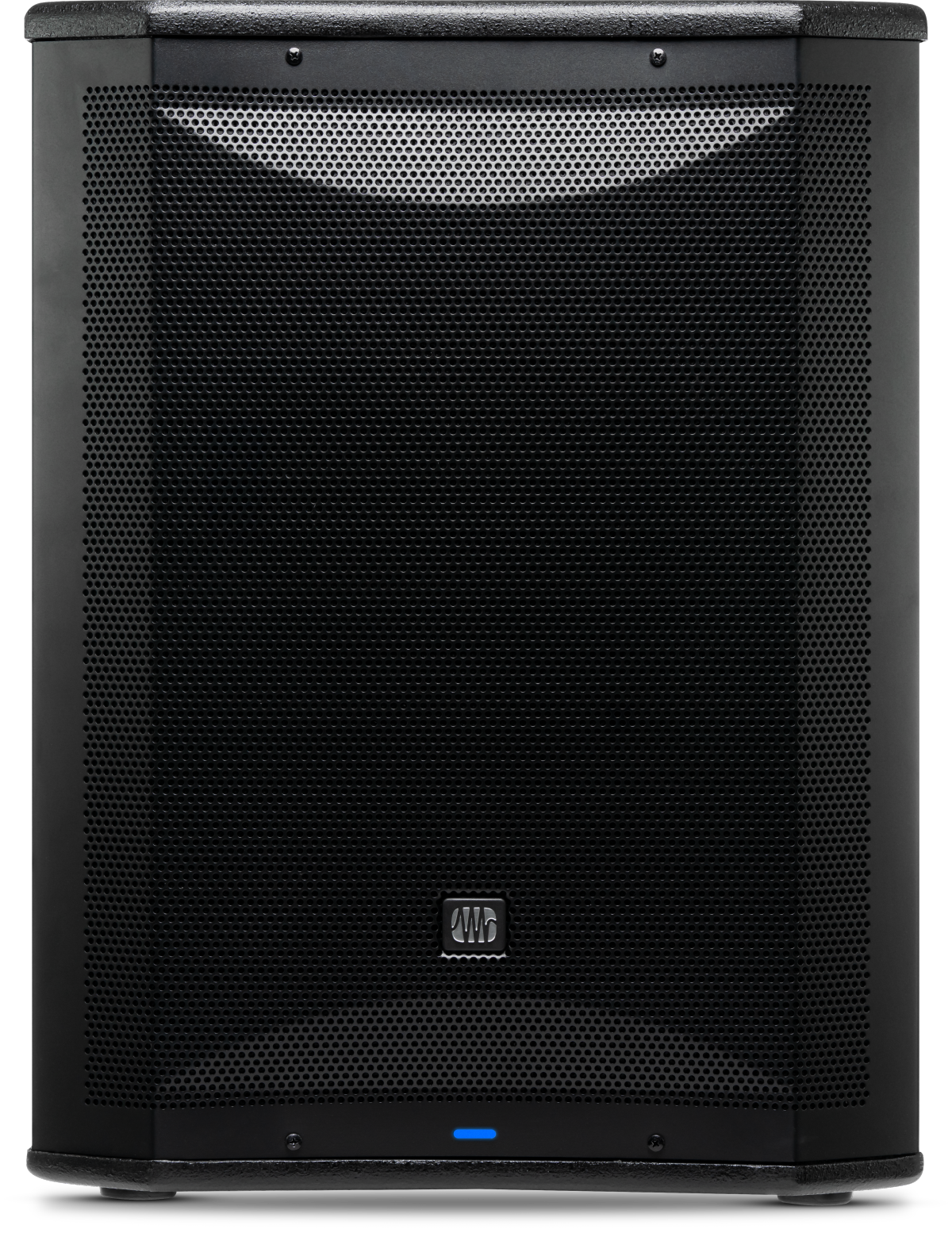 presonus-air-xd-sub-15-1-x-15-active-extended-definition-subwoofer_68e7bb27abf18.png