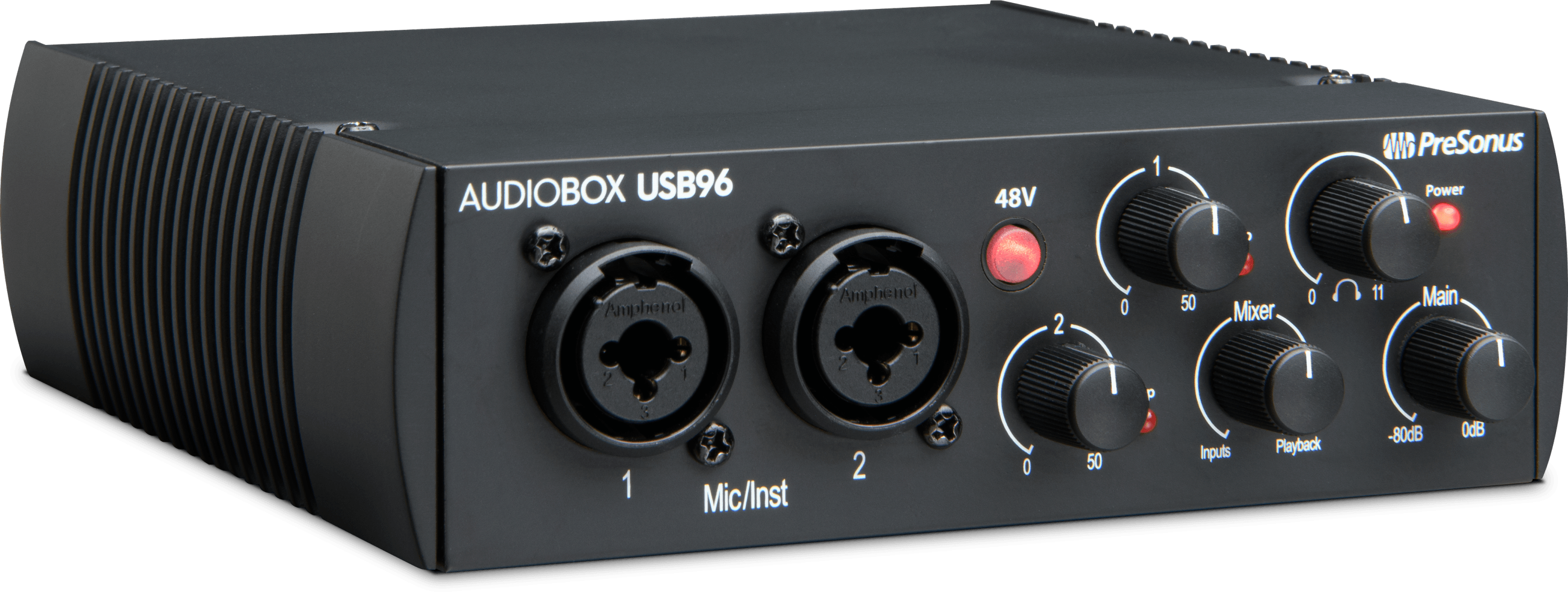 presonus-audiobox-usb-96-complete-bdl_6745aceb052f1.png