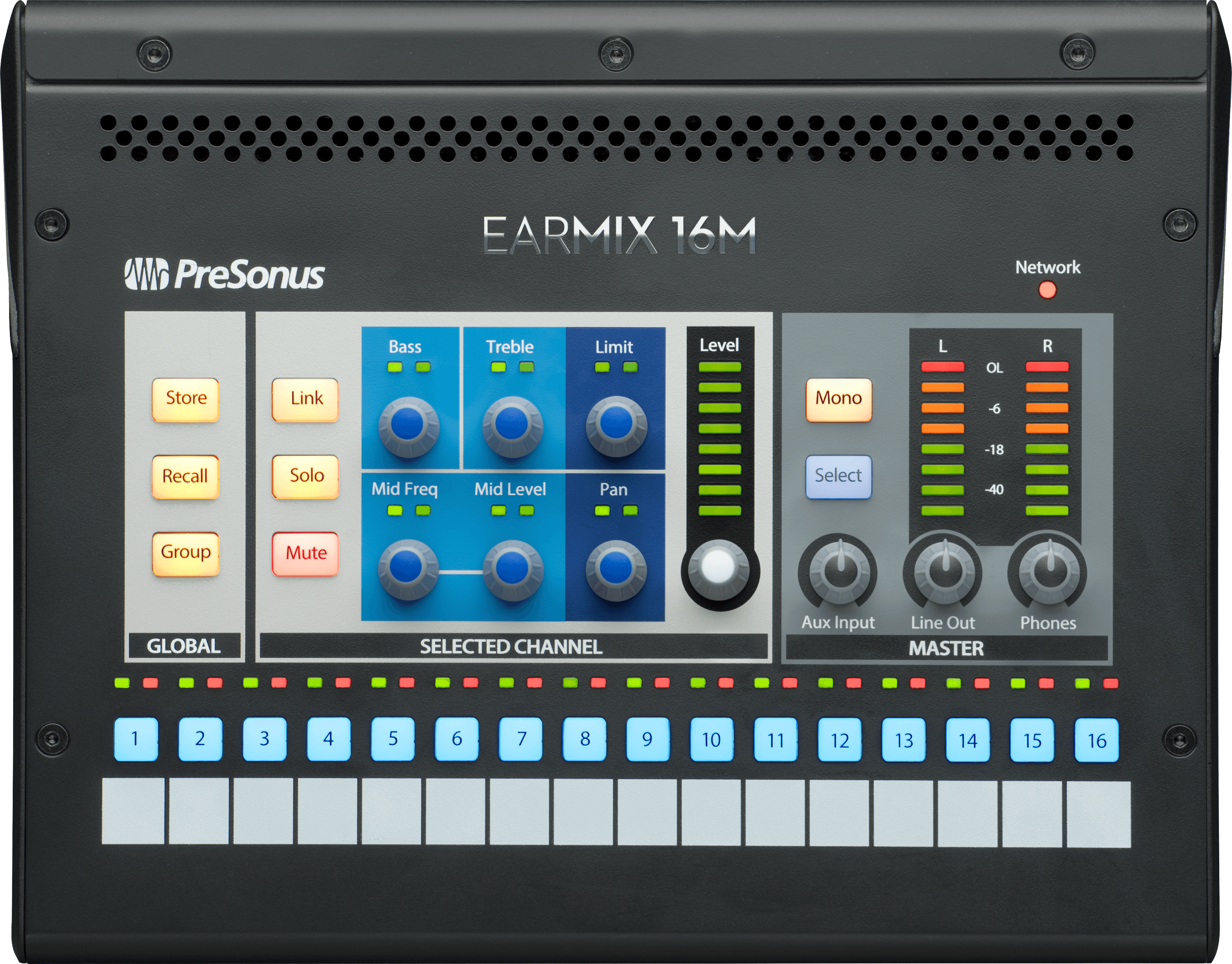 presonus-earmix-16m_69b92b3ccc691.png