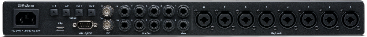 presonus-quantum-hd8_68b7094c129e2.png