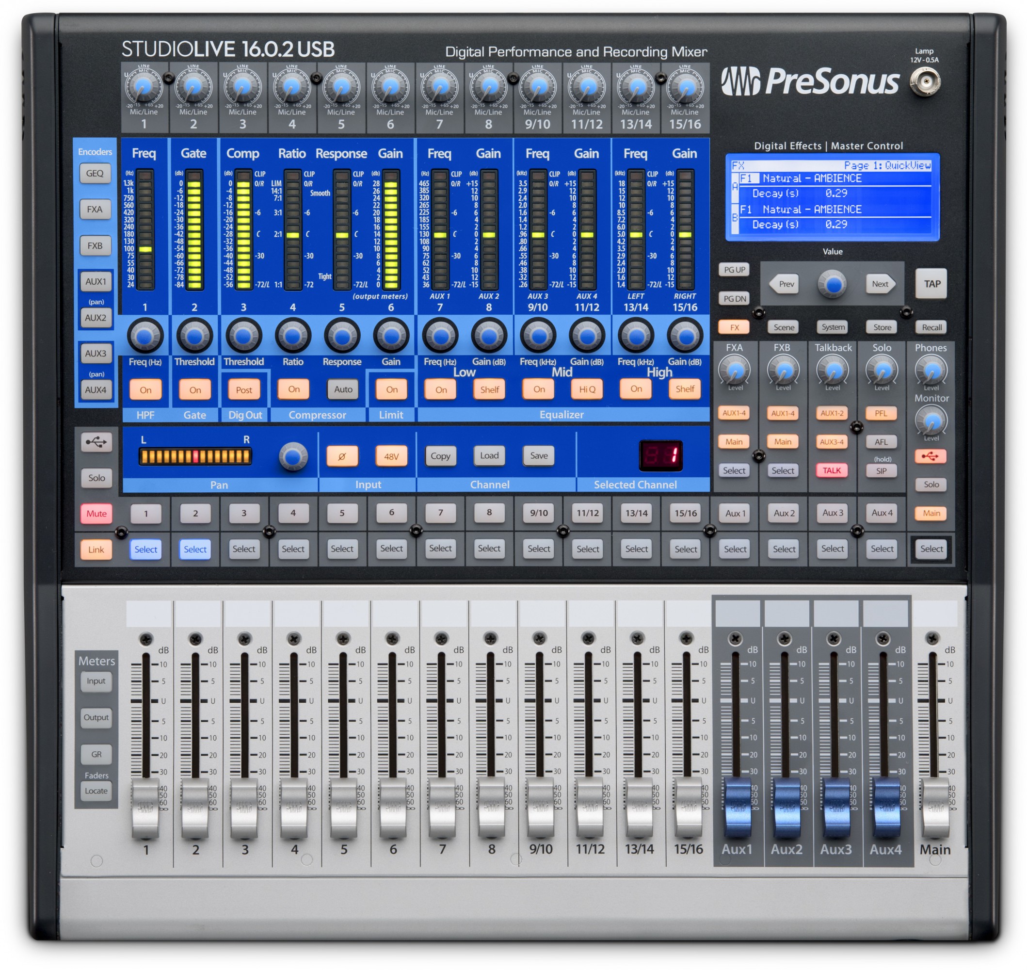 presonus-studiolive-1602-usb_5bd099b941c91.jpg