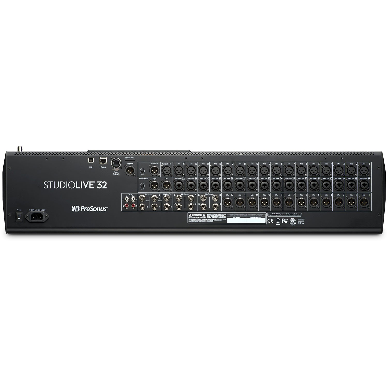 presonus-studiolive-32-series-iii_5b3632d512386.jpg