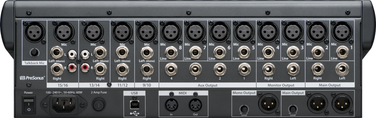 presonus-studiolive-classic-1602-usb-digital-gray_67586e350e086.png