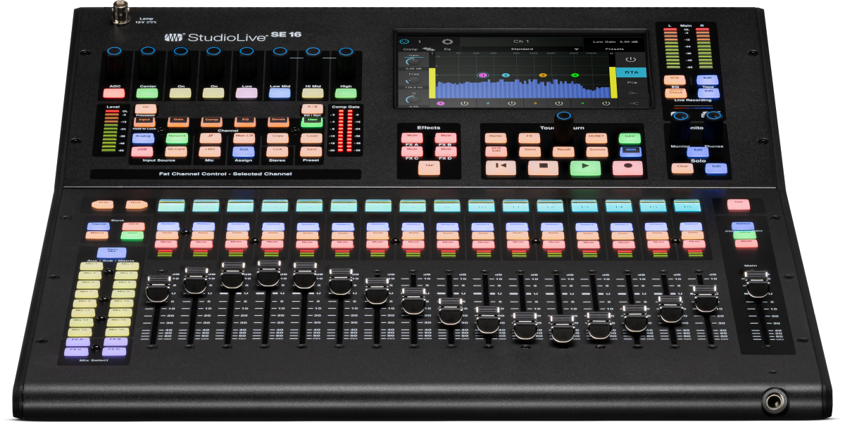 presonus-studiolive-series-iii-se-16_689344b89deb8.jpg