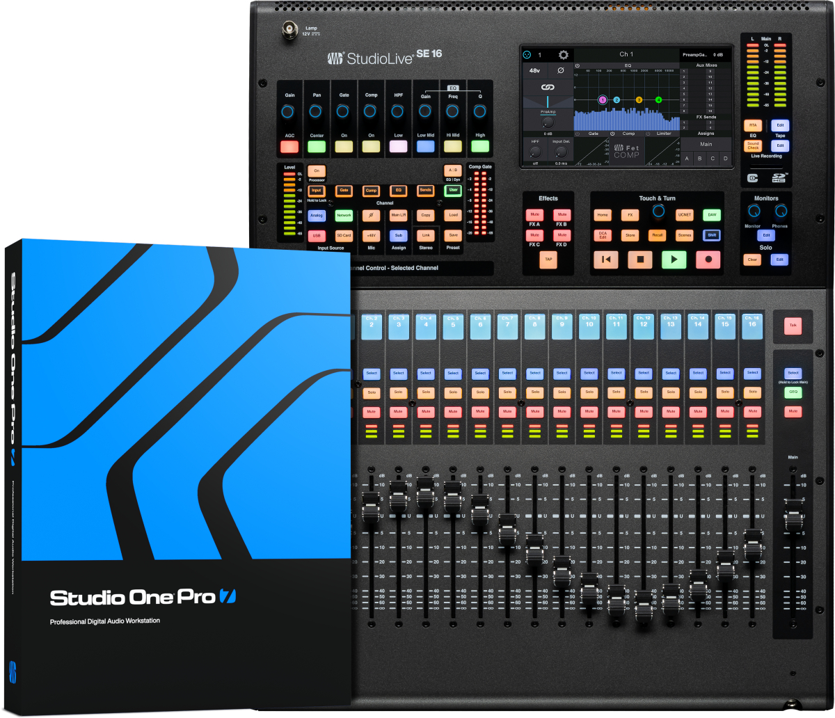 presonus-studiolive-series-iii-se-16_689344be8bc9c.jpg