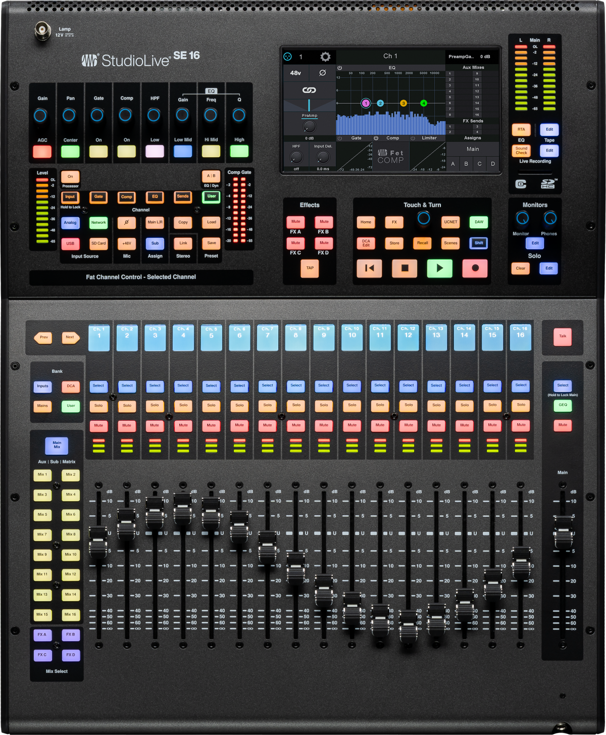 presonus-studiolive-series-iii-se-16_689344c03edf2.png
