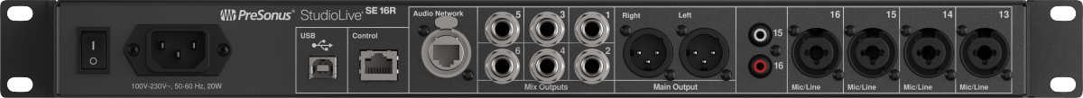 presonus-studiolive-series-iii-se-16r-rack-mixing-desk_69eb725f0068e.jpg