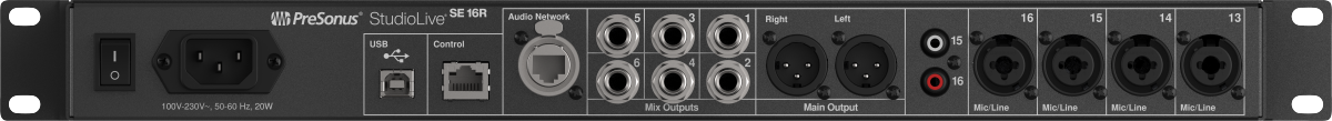 presonus-studiolive-series-iii-se-16r-rack-mixing-desk_69eb725f0068e.png