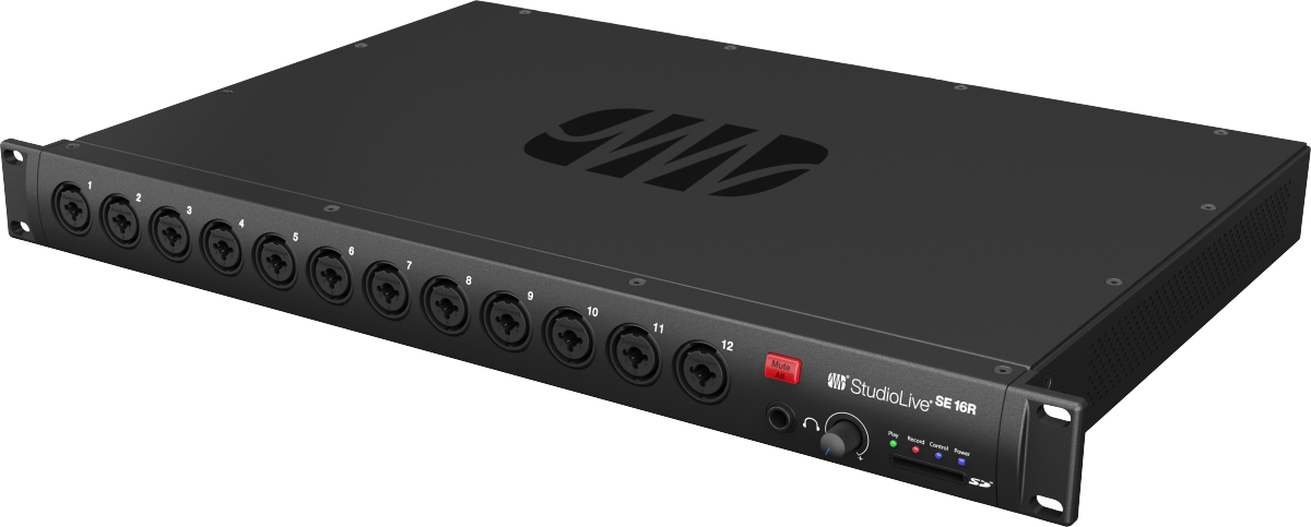presonus-studiolive-series-iii-se-16r-rack-mixing-desk_69eb72610ea75.jpg
