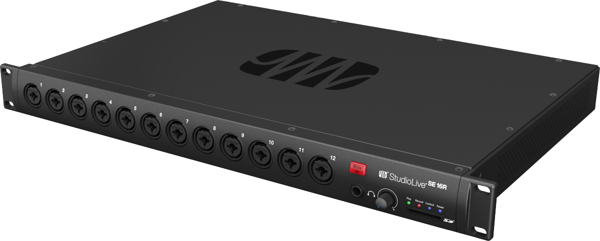 presonus-studiolive-series-iii-se-16r-rack-mixing-desk_69eb72610ea75.png