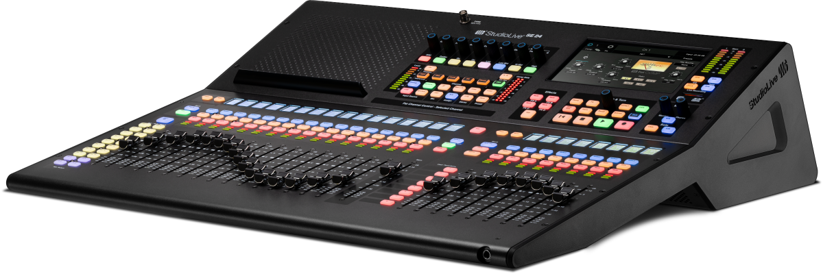 presonus-studiolive-series-iii-se-24_68b6beb62951c.png