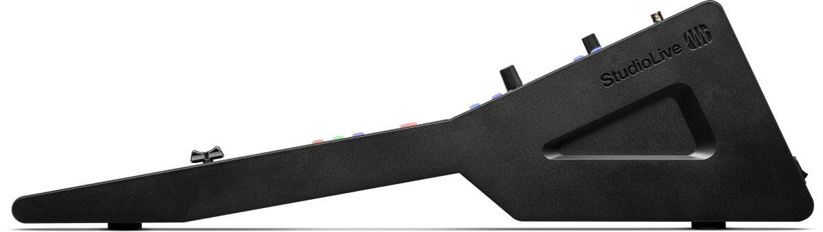 presonus-studiolive-series-iii-se-24_68b6beb9f2c0f.png