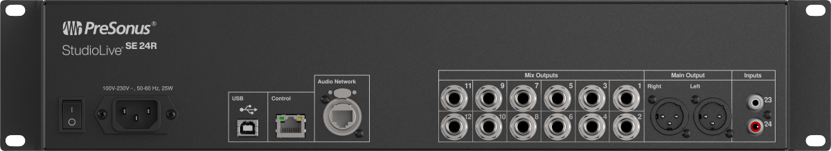 presonus-studiolive-series-iii-se-24r_69f0c0964fd13.png