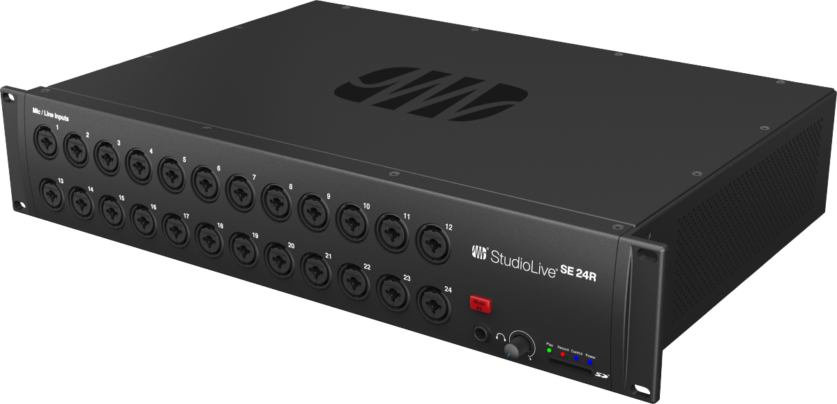 presonus-studiolive-series-iii-se-24r_69f0c09867777.jpg