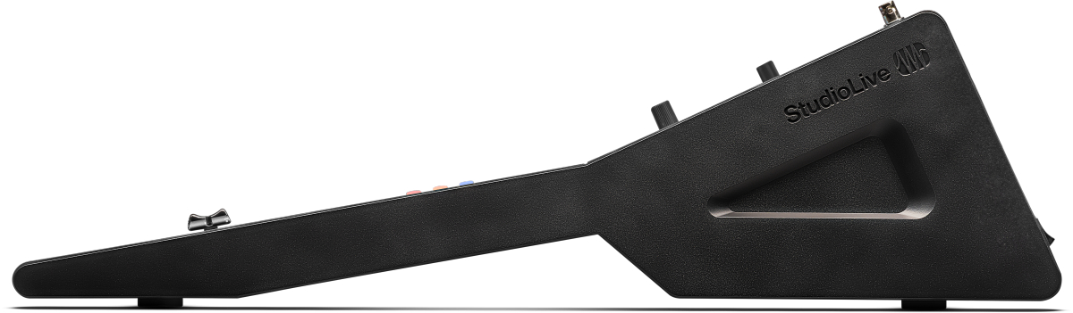 presonus-studiolive-series-iii-se-32_68933e50a866e.jpg