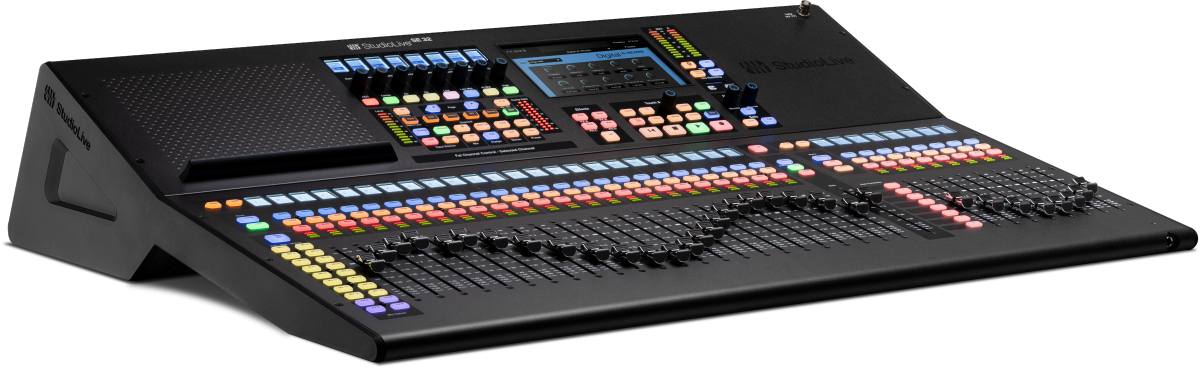 presonus-studiolive-series-iii-se-32_68933e5385b4d.jpg