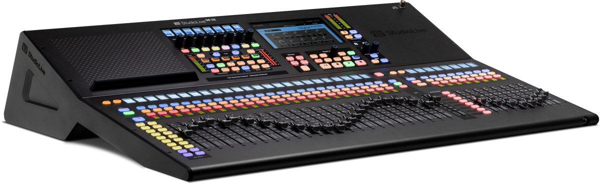 presonus-studiolive-series-iii-se-32_68933e5385b4d.png