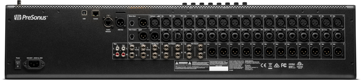 presonus-studiolive-series-iii-se-32_68933e5657dd7.jpg