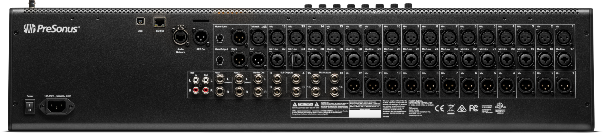 presonus-studiolive-series-iii-se-32_68933e5657dd7.png