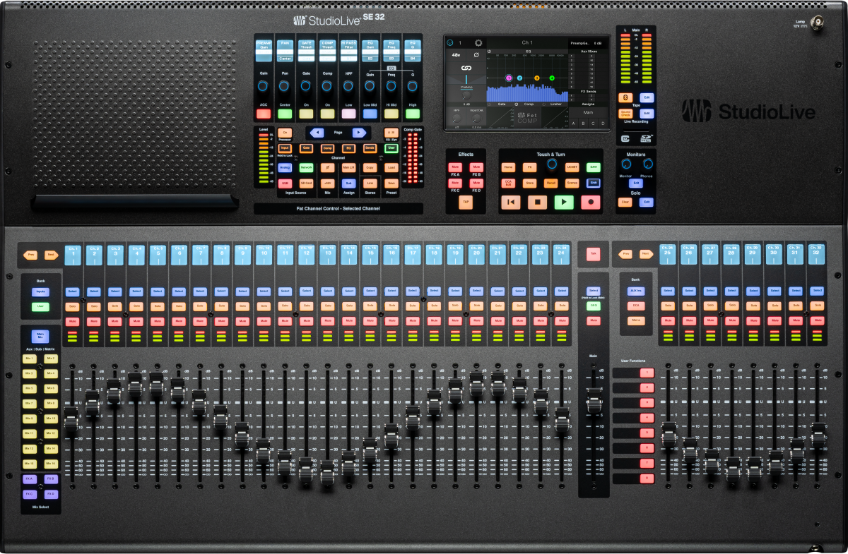 presonus-studiolive-series-iii-se-32_68933e57ac44e.png