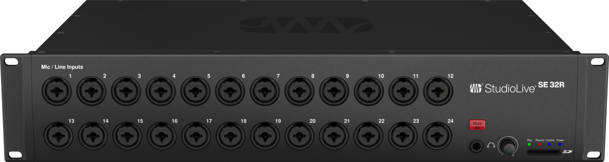 presonus-studiolive-series-iii-se-32r_69eb7382ef294.png